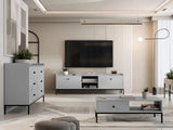 Sofabord Comfivo Etmore 102
