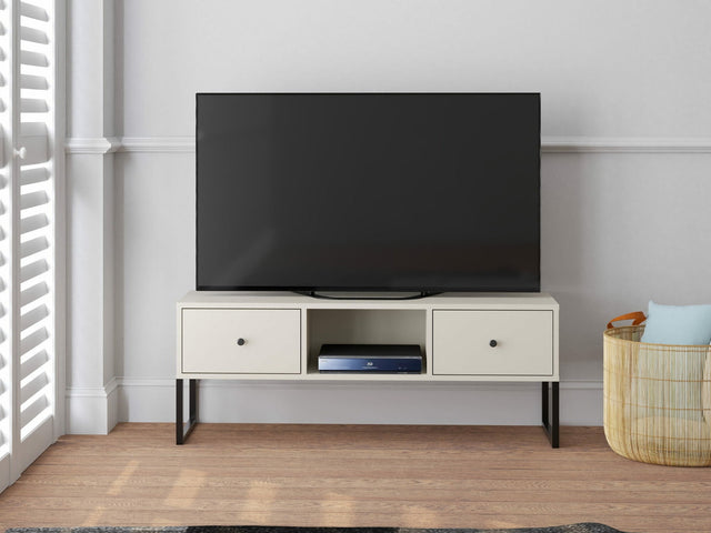 TV-bord Bristol H106