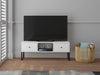 TV-bord Bristol H106