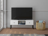 TV-bord Bristol H106