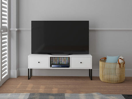 TV-bord Bristol H106