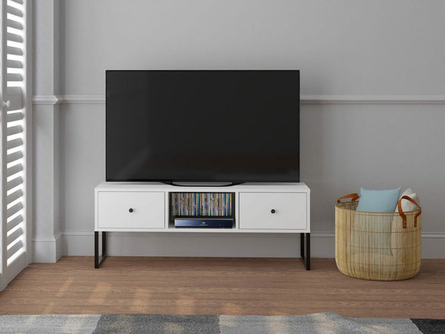 TV-bord Bristol H106