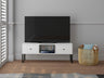 TV-bord Bristol H106