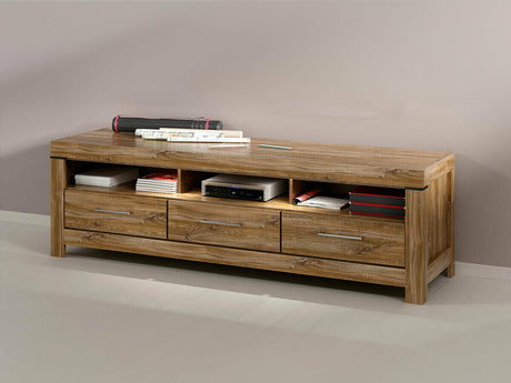 TV-bord Etrlire 117