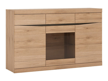 Kommode Orlcira 103