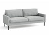 Sofa Seattle 182