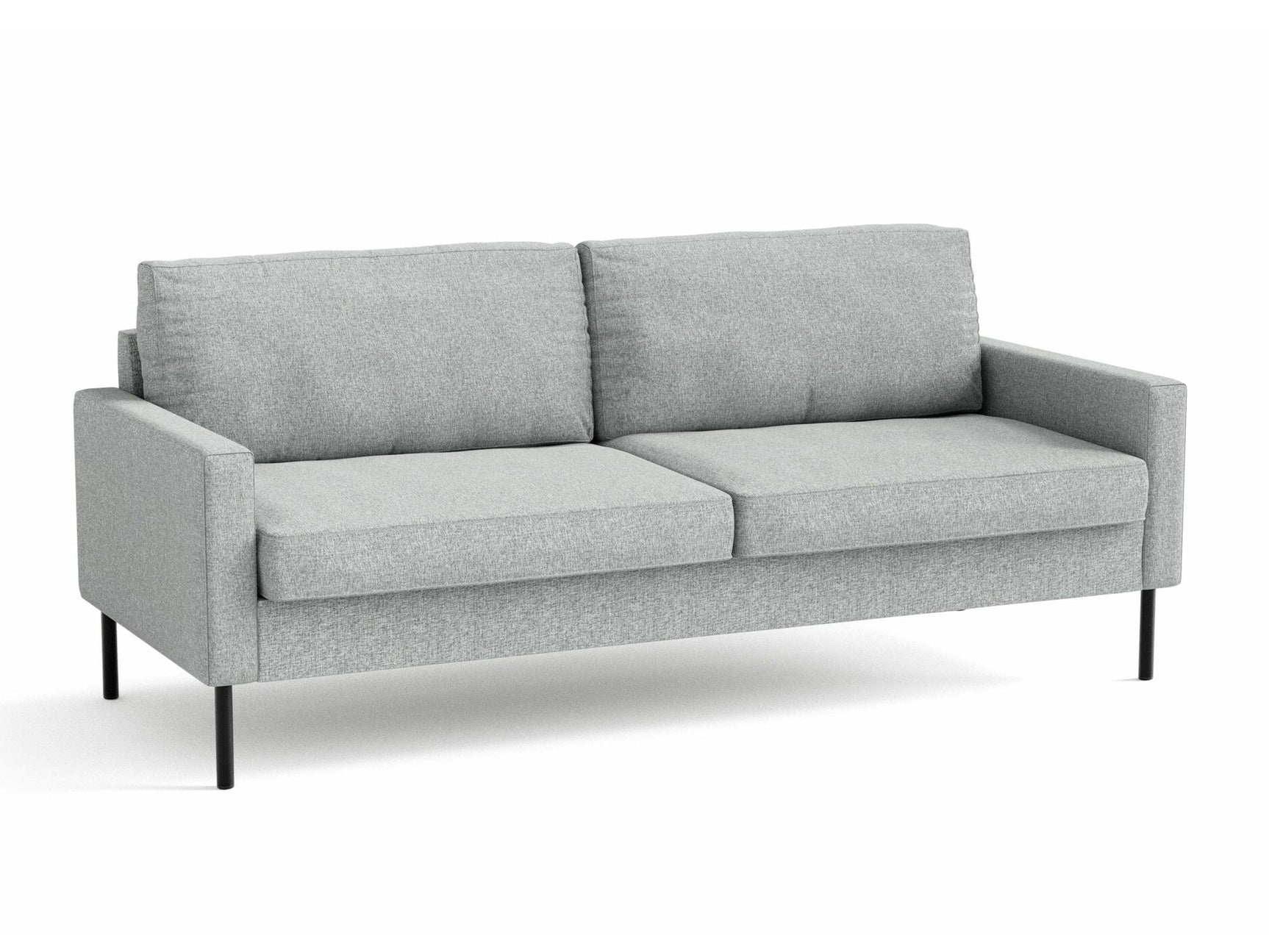 Sofa Seattle 182