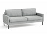 Sofa Seattle 182
