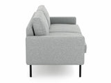 Sofa Seattle 182
