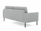 Sofa Seattle 182