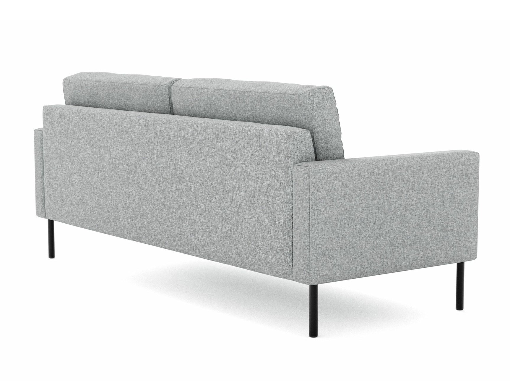 Sofa Seattle 182