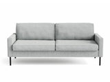 Sofa Seattle 182