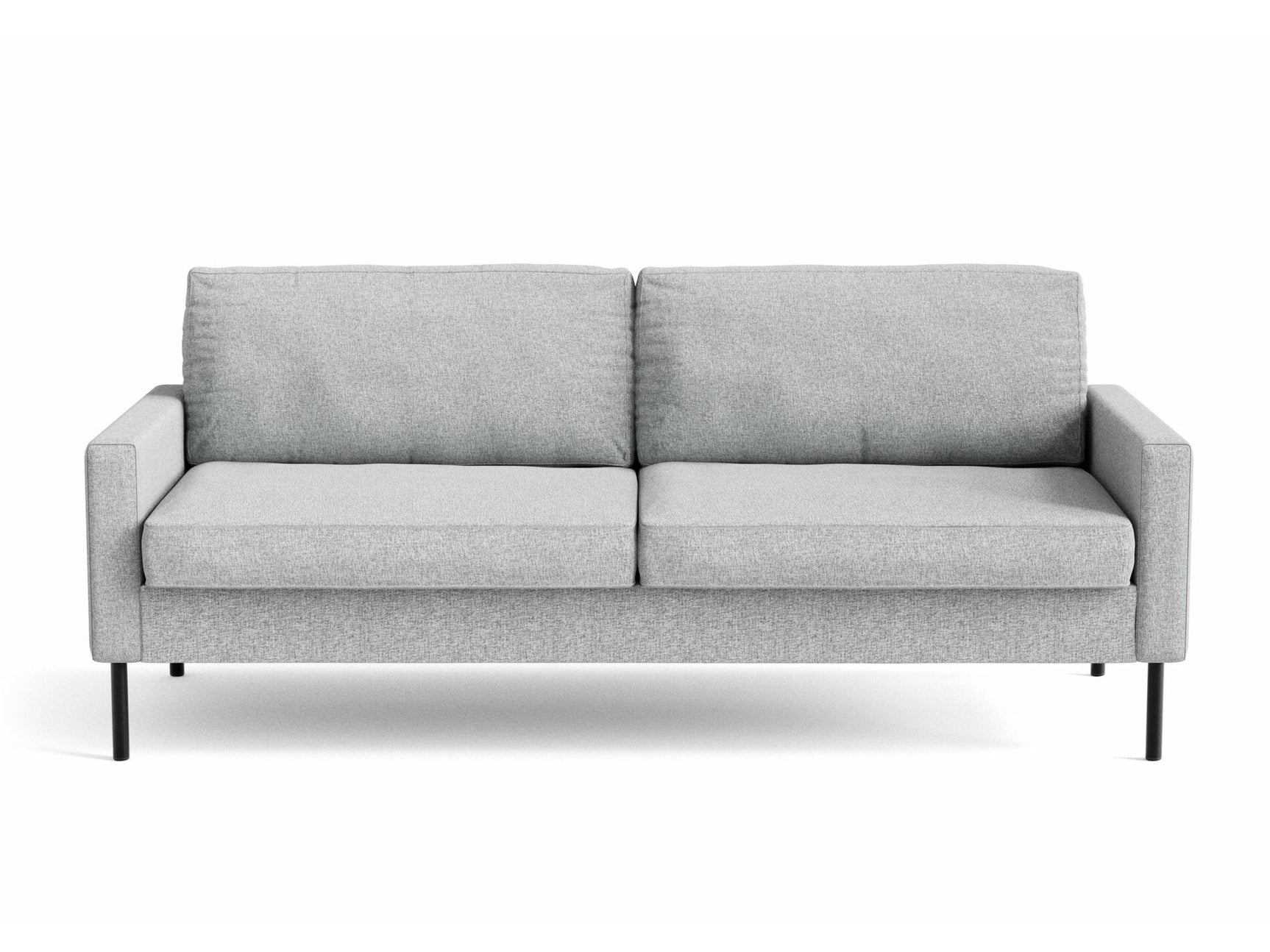 Sofa Seattle 182
