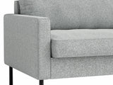 Sofa Seattle 182