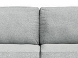 Sofa Seattle 182