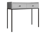 Console table Comfivo U106