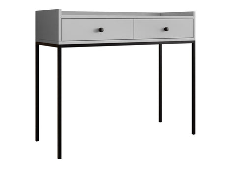 Console table Comfivo U106