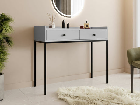 Console table Comfivo U106
