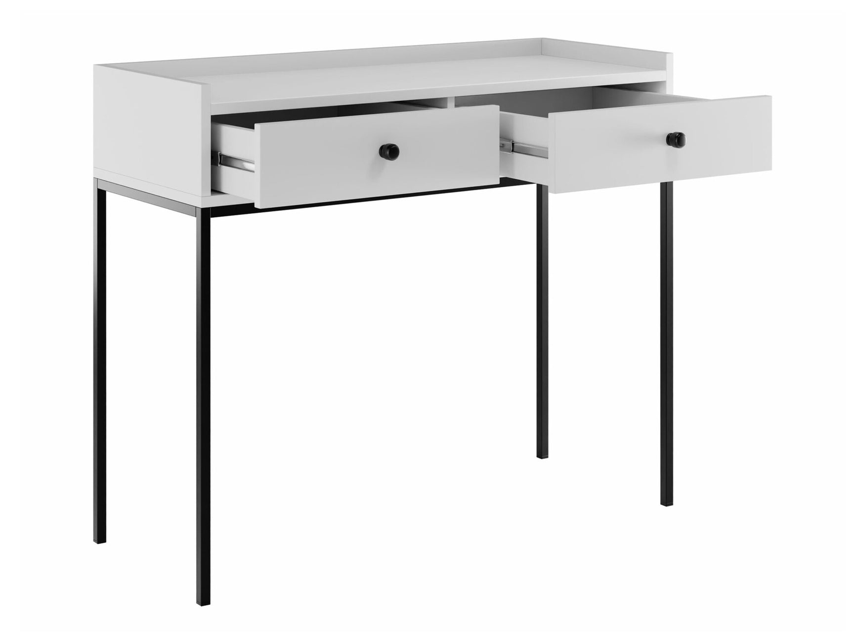 Console table Comfivo U106