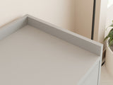 Console table Comfivo U106