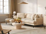 Hjørnesofa Ophliva 107