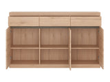 Kommode Orlcira 111