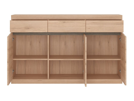 Kommode Orlcira 111