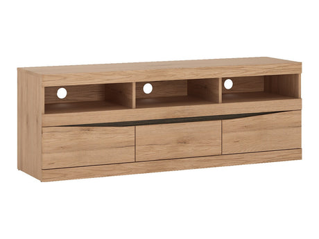 TV-bord Orlcira 112