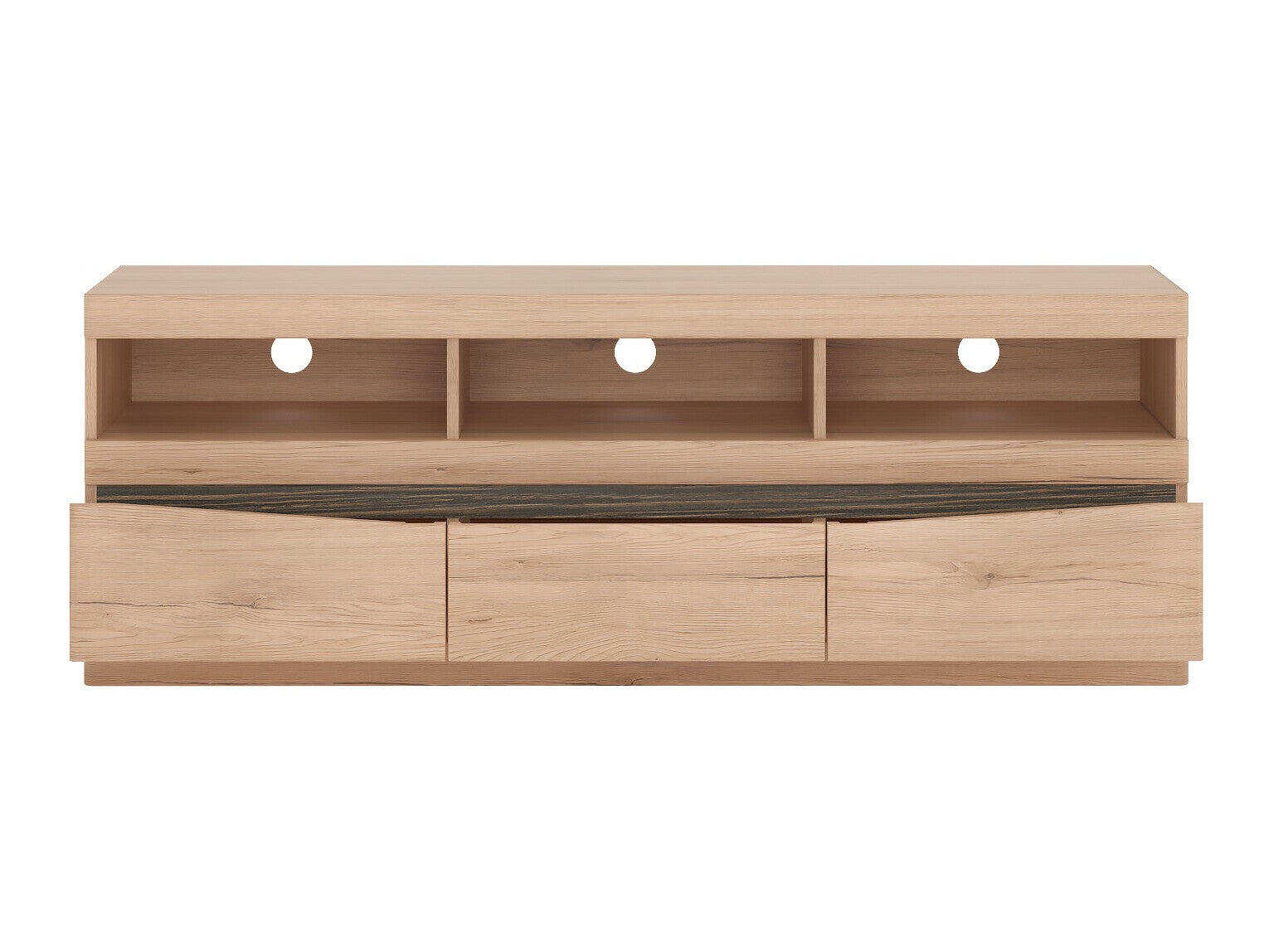 TV-bord Orlcira 112