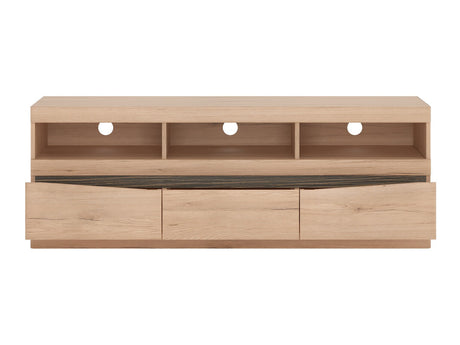 TV-bord Orlcira 112