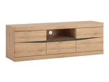 TV-bord Orlcira 113