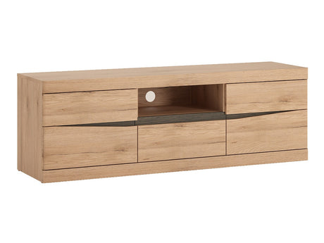 TV-bord Orlcira 113