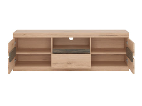 TV-bord Orlcira 113