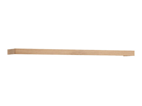 Vægreol Orlcira 114