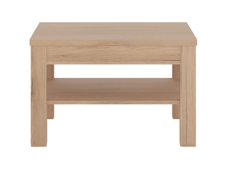 Sofabord Orlcira 115