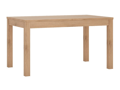 Bord Orlcira 116