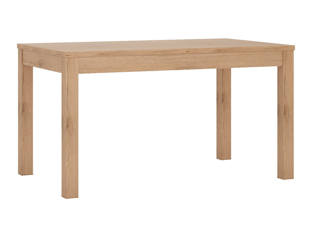 Bord Orlcira 116
