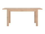 Bord Orlcira 116