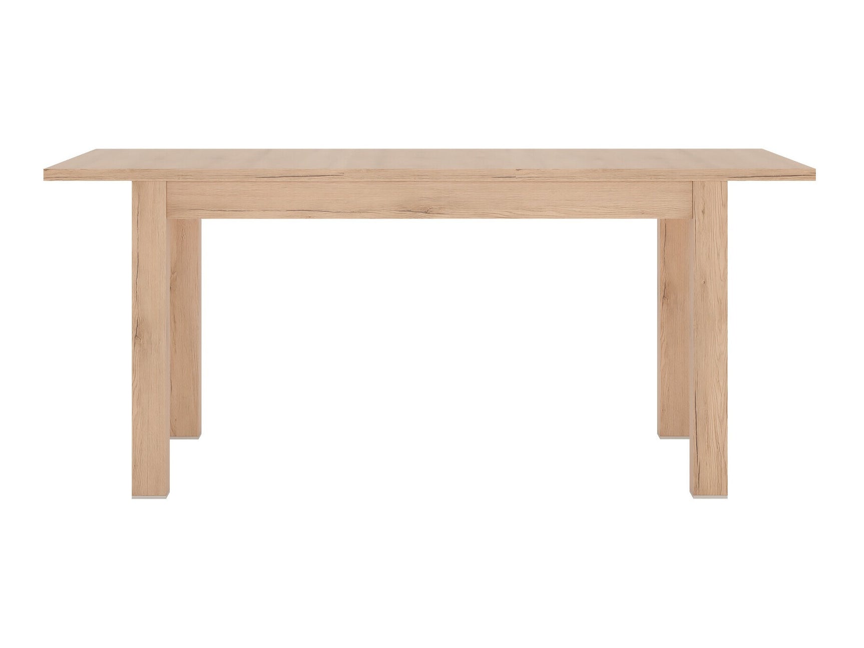 Bord Orlcira 116