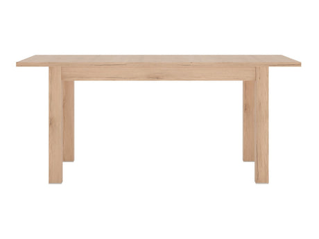 Bord Orlcira 116