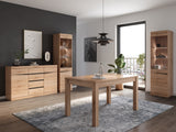 Bord Orlcira 116