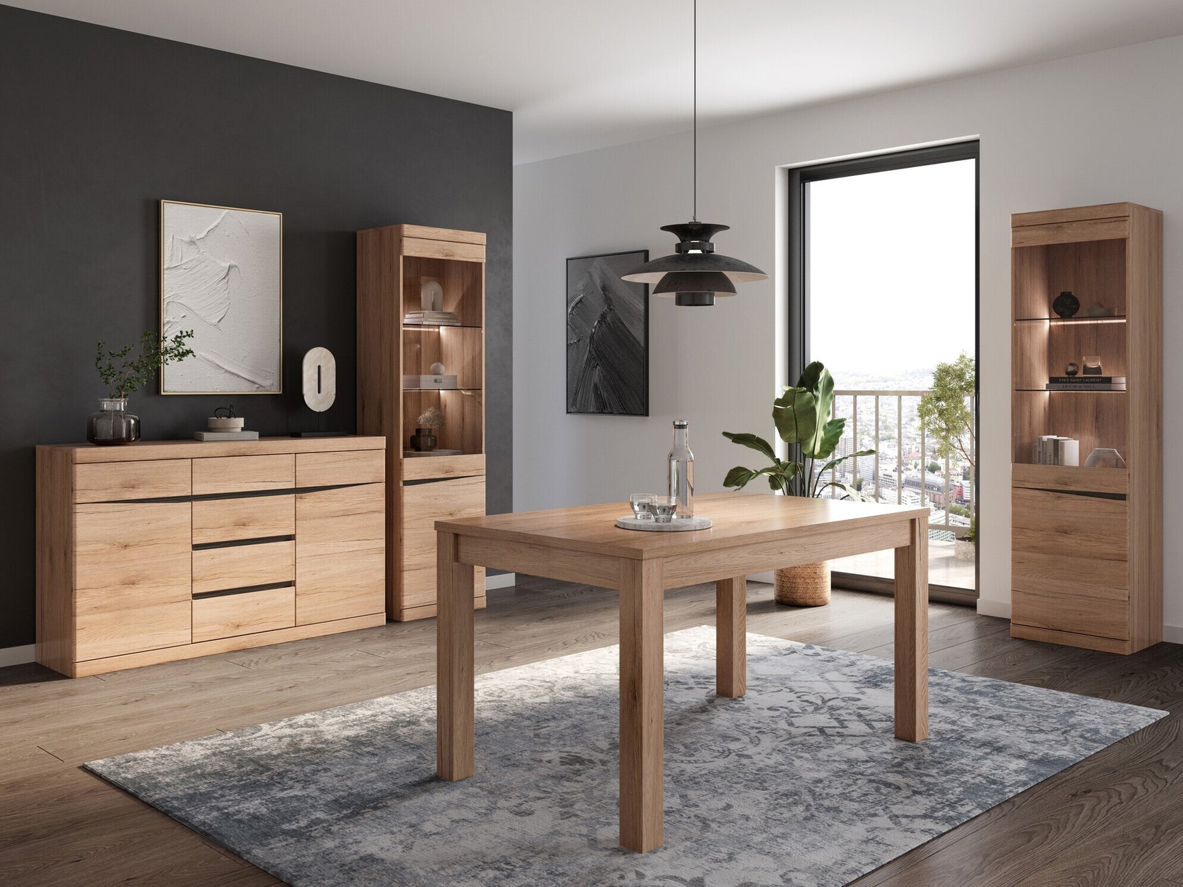 Bord Orlcira 116