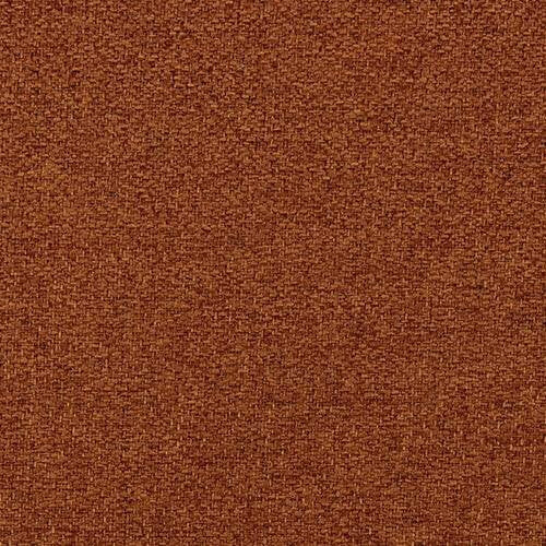 Sovesofa Columbus 219
