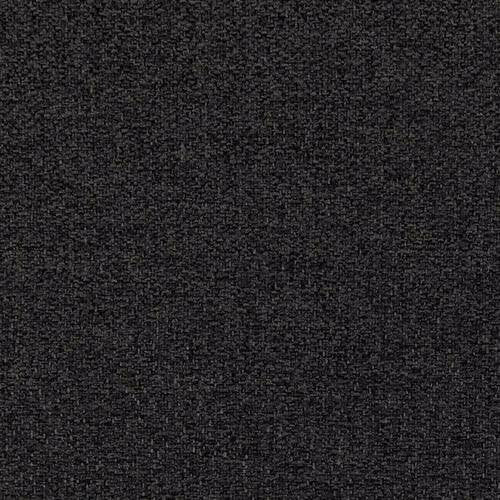 Sovesofa Columbus 219