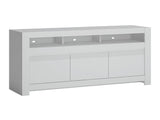 TV-bord Domodeu 100