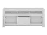 TV-bord Domodeu 100