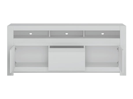 TV-bord Domodeu 100