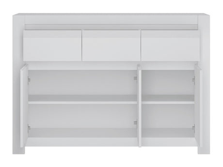 Kommode Domodeu 101
