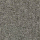 Sovesofa Columbus 220