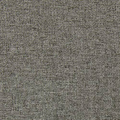 Sovesofa Columbus 220